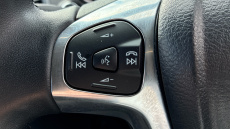 Ford EcoSport 1.5 TDCi 95 Titanium 5dr [17in] Diesel Hatchback